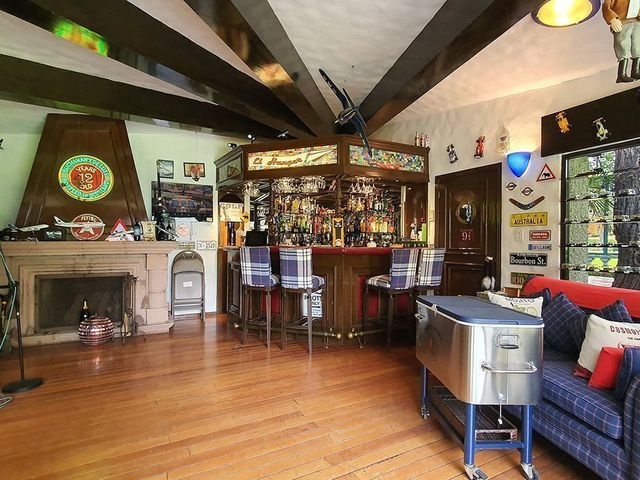 place photo 37