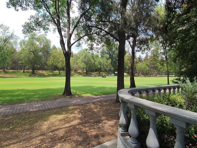 place photo 43