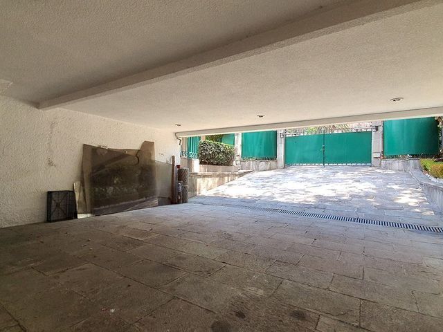 place photo 42