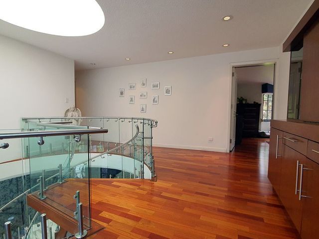 place photo 33