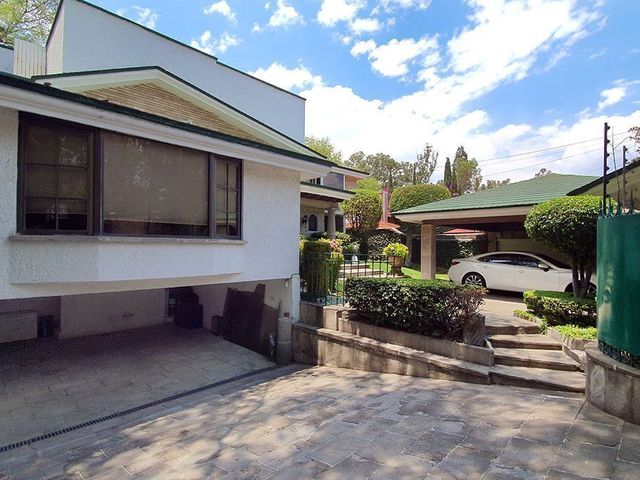 place photo 41