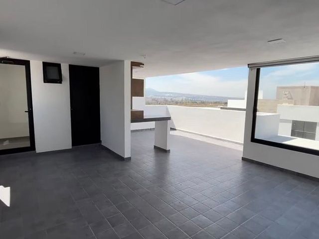 place photo 37