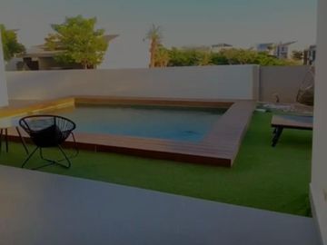 Sinaloa CULIACÁN, Culiacán, Culiacan Sinaloa, Sinaloa