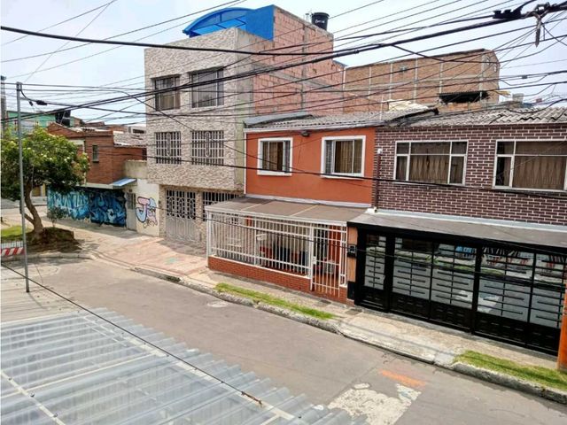 place photo 40