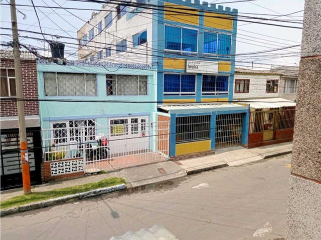 place photo 39