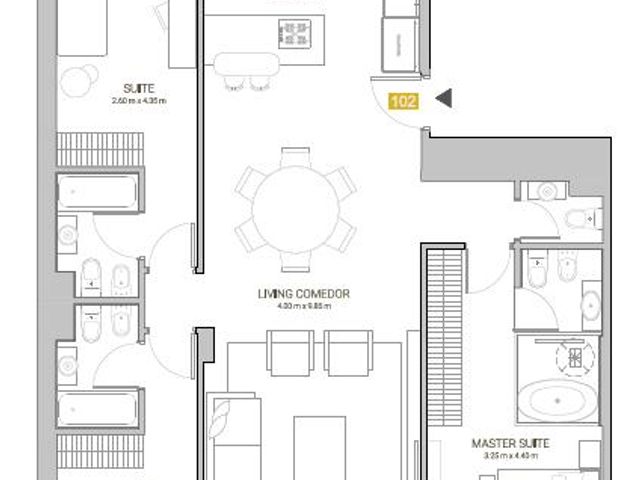 place photo 24