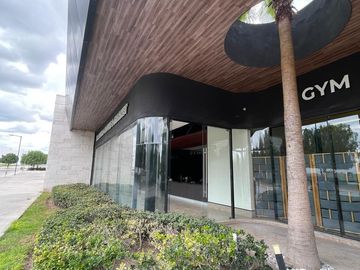 place photo 24
