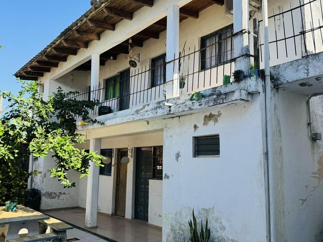 place photo 17