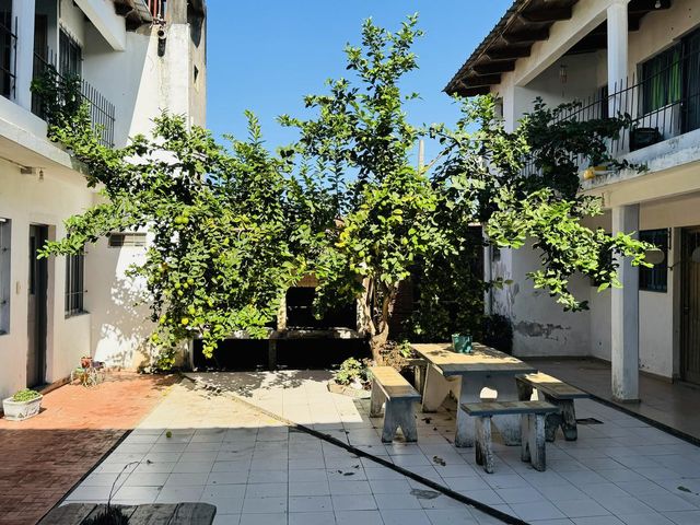 place photo 13