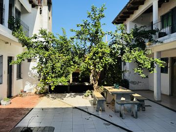 place photo 13
