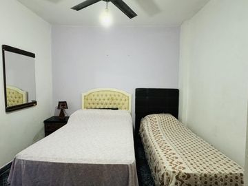 place photo 39
