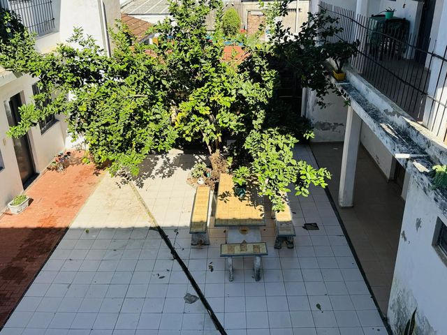 place photo 16