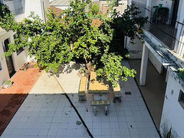 place photo 16