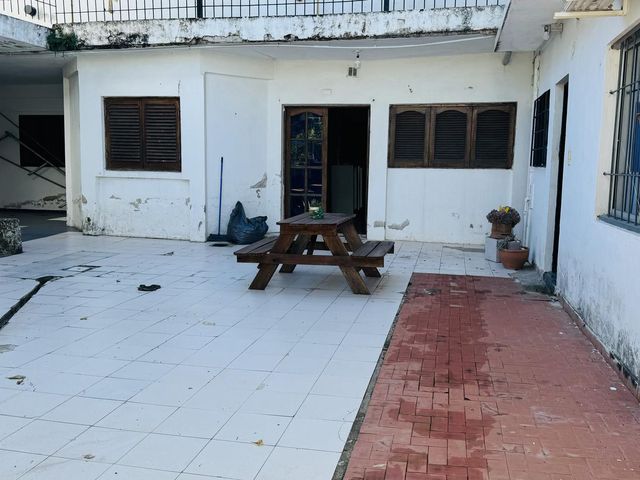 place photo 44