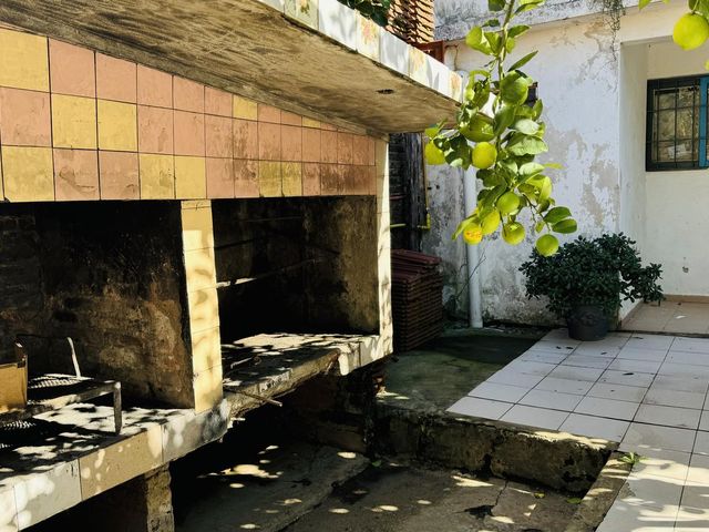 place photo 43