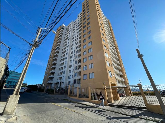 place photo 20