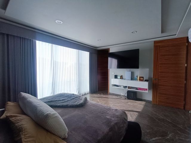 place photo 46