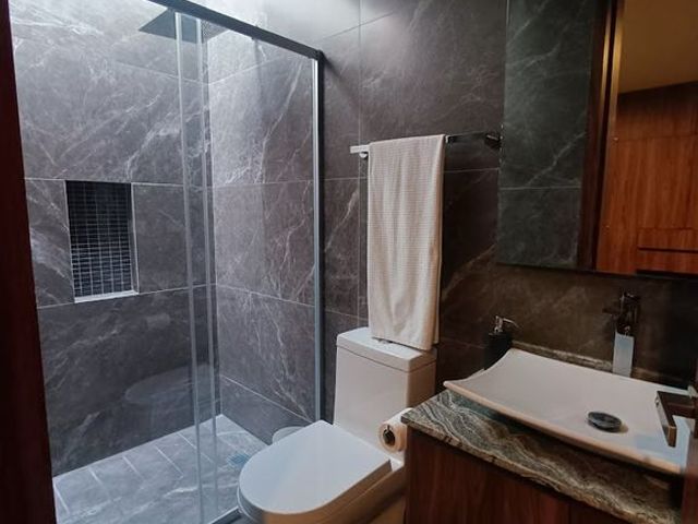 place photo 44