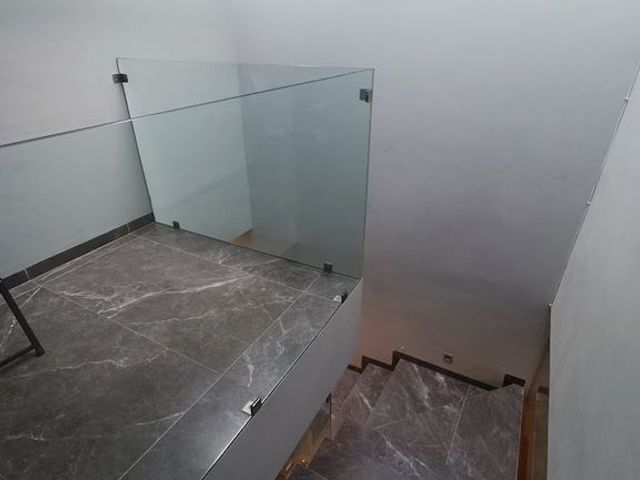 place photo 47