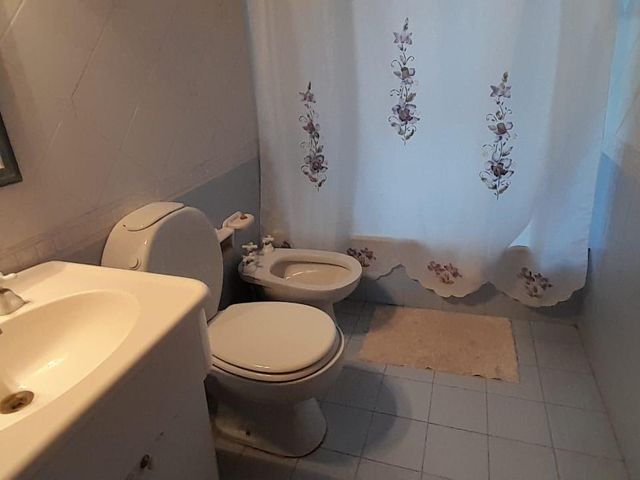 place photo 44