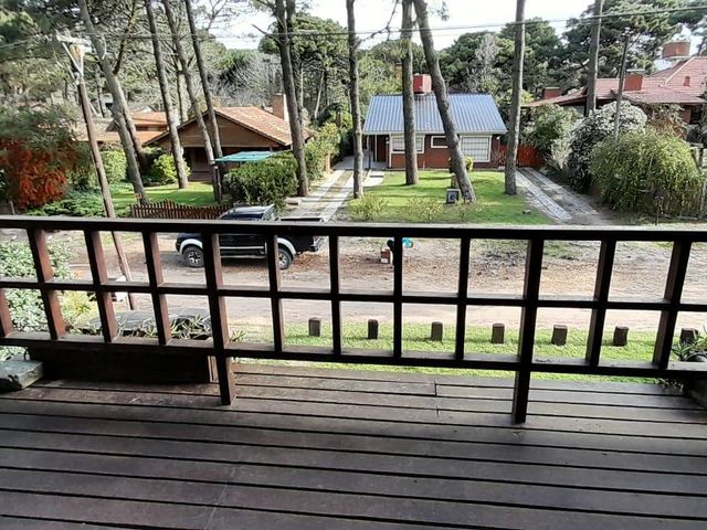 place photo 38
