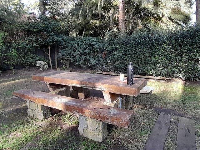 place photo 49