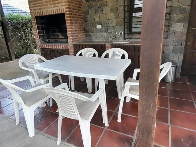 place photo 48