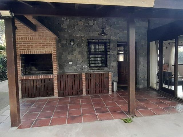 place photo 50