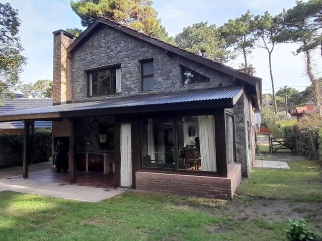 place photo 37