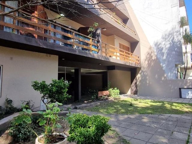 place photo 29