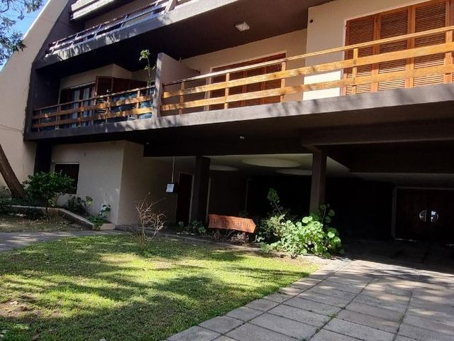 place photo 30