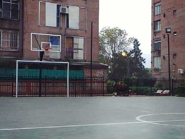 place photo 11