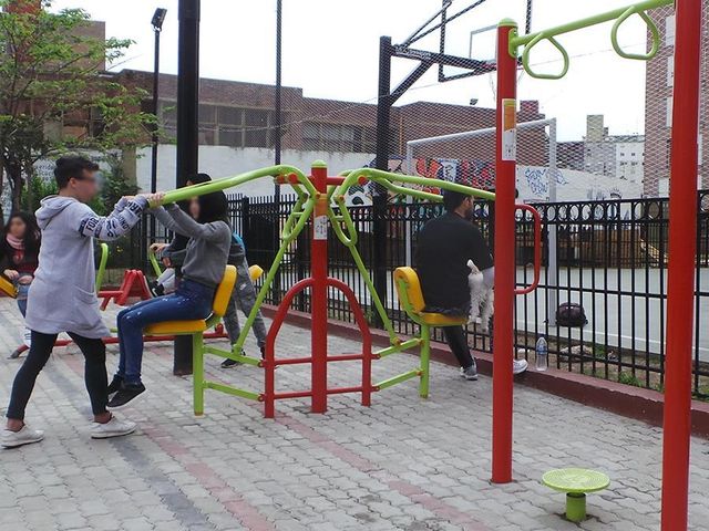 place photo 8