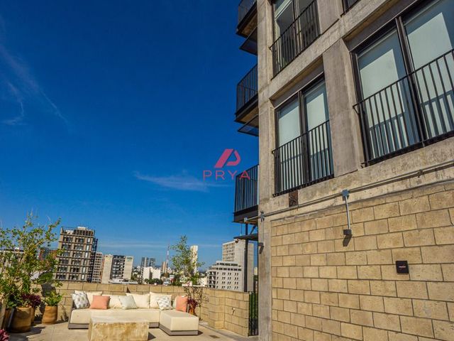 place photo 37