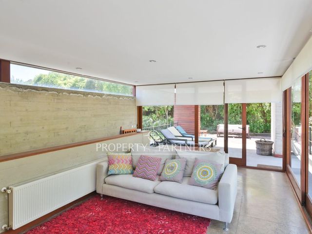 place photo 28