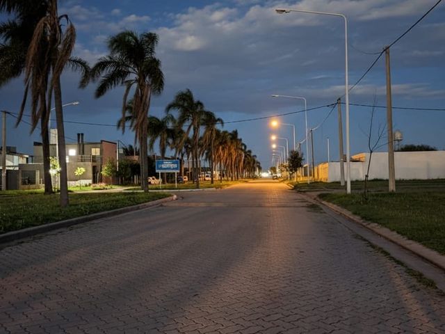 place photo 27