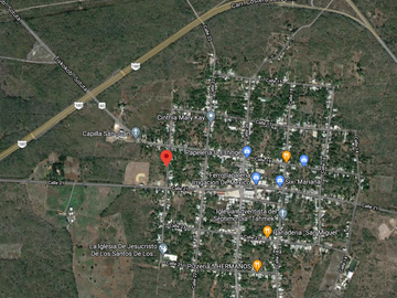 place photo 7