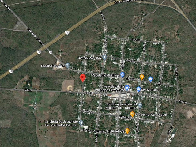 place photo 7