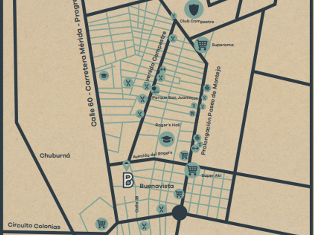 place photo 11