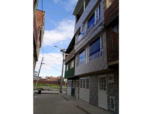 place photo 17