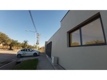 place photo 19