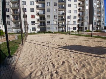 place photo 27