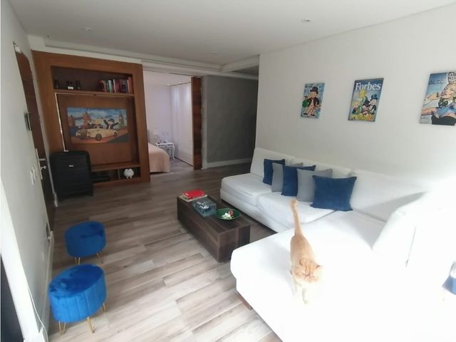 place photo 38
