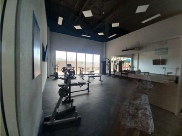 place photo 14
