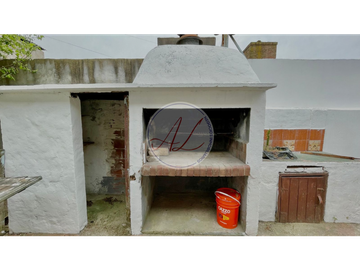 place photo 33