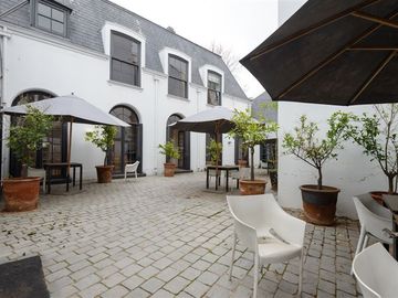 place photo 26