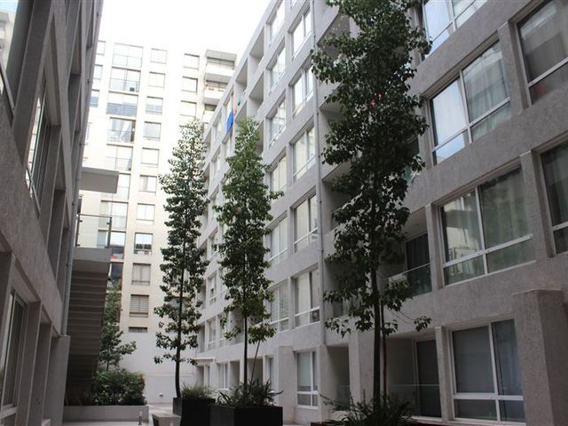 place photo 33
