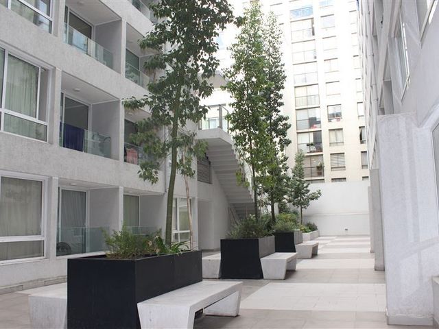 place photo 34