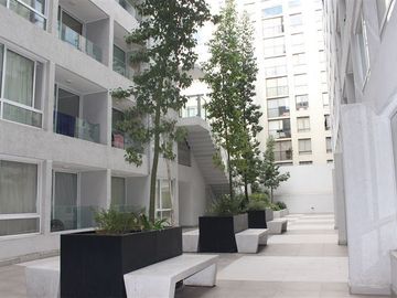 place photo 34