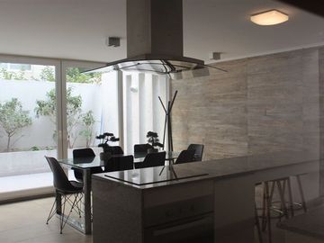 place photo 39
